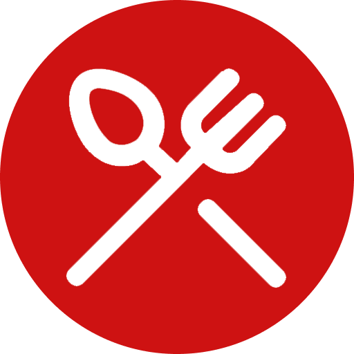 Restaurant Icon